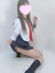 朝ごはん作った！