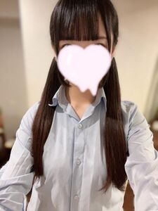 ツインテール