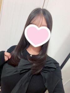 今日涼しくていいね