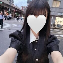 初めまして!!