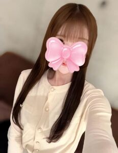髪の毛切った！！