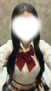 涼しくなってきた！？