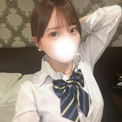 まだまだ現役！？
