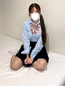 最近雨は多いし夜は寒いよね