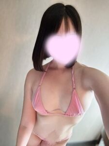 ごぶさた！