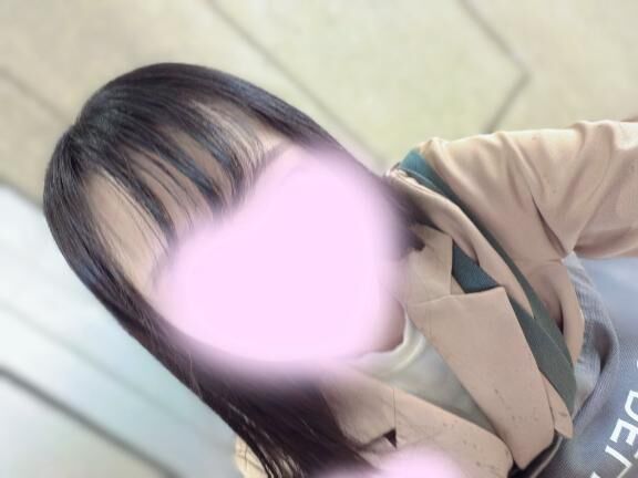 週末！