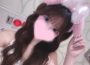 涼しい♪