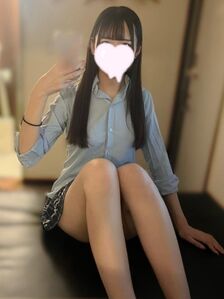 着る服ない、、、泣