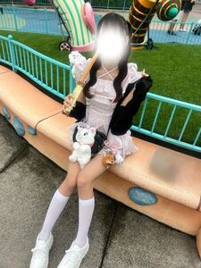 チュロスうまうま
