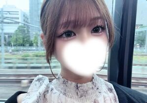 ネイル新しくしてきたよ～！！