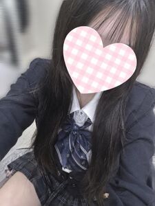 いつ着ても良いよ