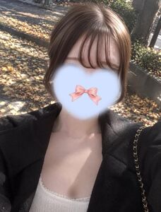 めちゃ悩む