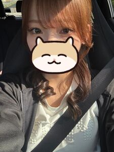 お出かけしてきた♪