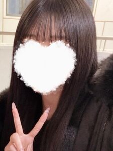 おはよー♪