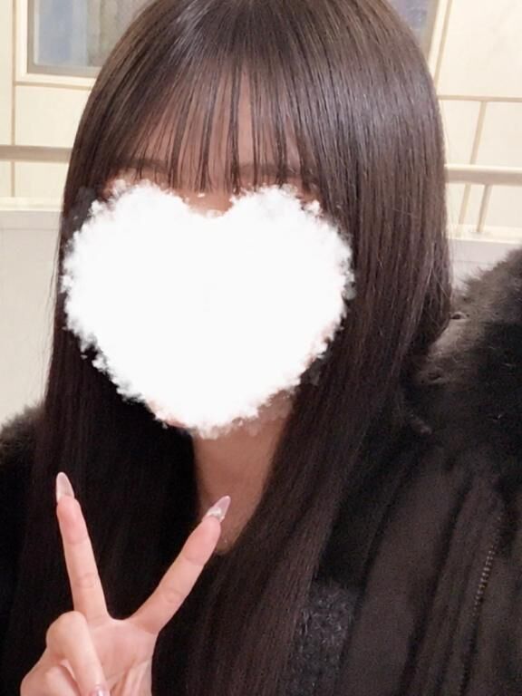 おはよー♪