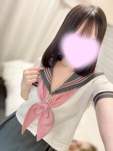 久しぶりのセーラー服!