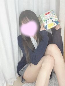 ぐっすり眠れる♪