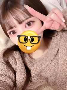 可愛いー?