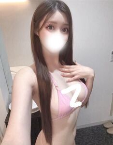 私の只今の案内状況♪