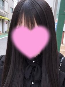着るもの困る