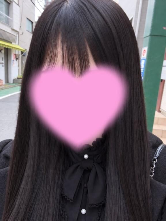 着るもの困る