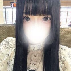 私の只今の案内状況♪