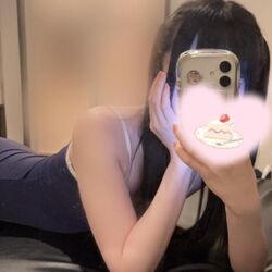 みんなすきでしょ！？