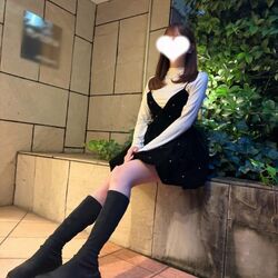 秋っぽコーデどうかな?