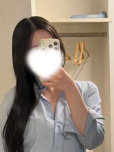 私の只今の案内状況♪