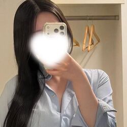 私の只今の案内状況♪