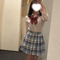 久しぶりに！！！
