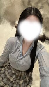 一番好きな季節♪