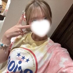 夏終わらないで…