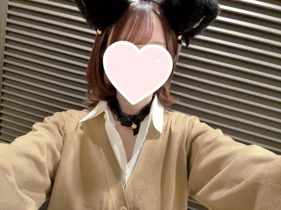 お餅入りハンバーガー♪