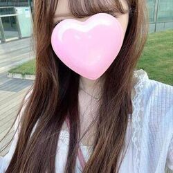  14日の私の只今の案内状況♪