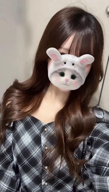 こんにちは