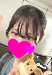 GETだぜ!!