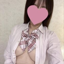 この時期のお洋服難しい