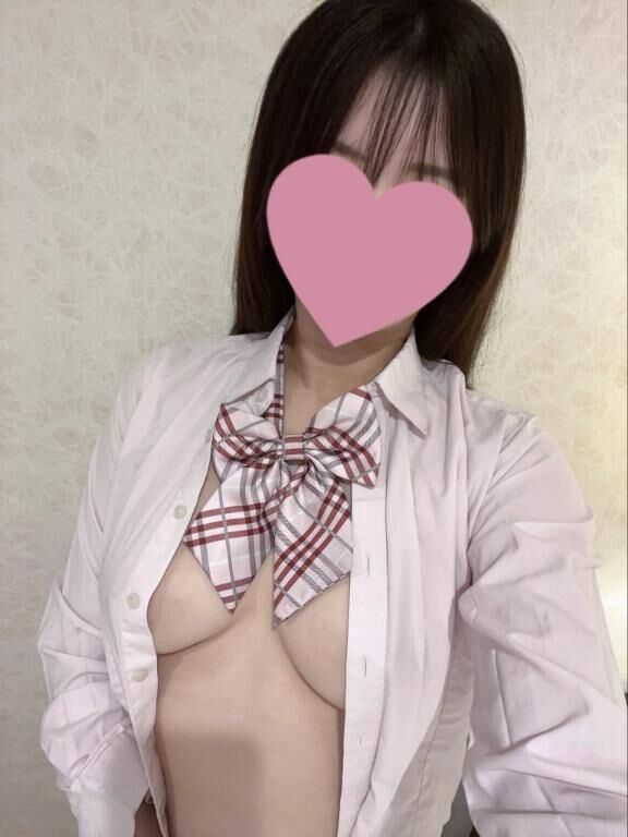 この時期のお洋服難しい