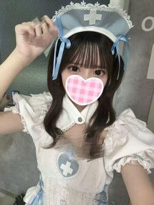 私の只今の案内状況♪