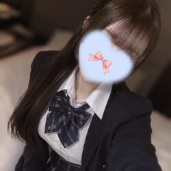 髮色変えたい