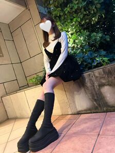今週もありがとうございました