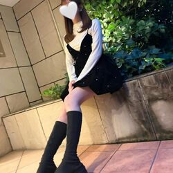今週もありがとうございました