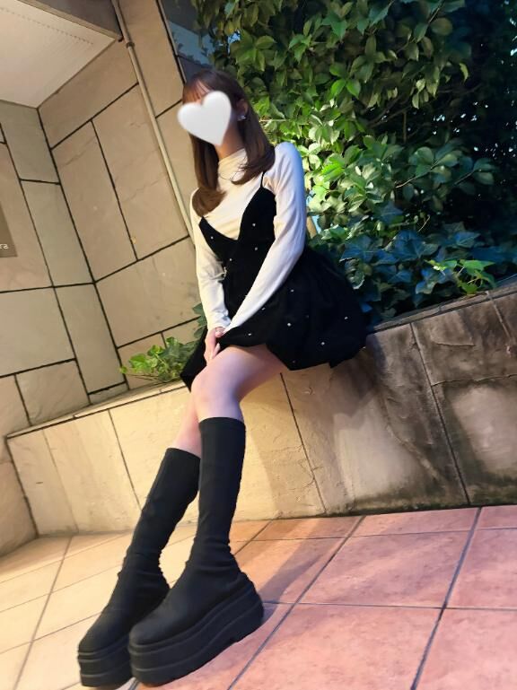 今週もありがとうございました