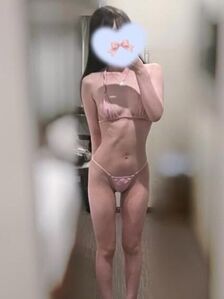 私の只今の案内状況♪