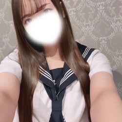 New♪