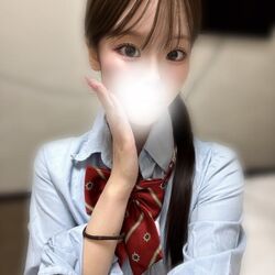 いい天気だね♪
