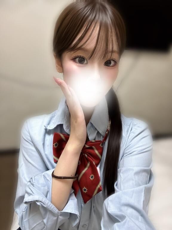 いい天気だね♪