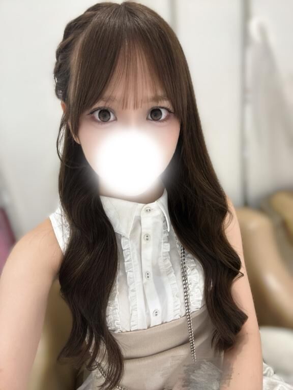久しぶり！！