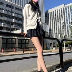 私の只今の案内状況♪